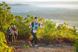 BIB: 2421, 
                            <button type="button" onclick="openModal(21874502)" class="btn btn-primary btn-sm float-right btn-popup" data-toggle="modal" data-target=".modal-high-quality">
                        <i class="fas fa-shopping-cart"></i> Add to Cart
                    </button>
                                            <button type="button" onclick="isThisMe(21874502, true)" class="btn btn-success btn-sm float-right btn-popup btn-isme hidden" data-toggle="tooltip" data-placement="bottom" title="นี่คือรูปของคุณใช่ไหม คลิกที่นี่เพื่อเอาเข้าอัลบั้ม">
                        <i class="fas fa-plus"></i> Add to album
                    </button>
                    <button type="button" onclick="isThisMe(21874502, false)" class="btn btn-warning btn-sm float-right btn-popup btn-isnotme hidden">
                        <i class="fas fa-ban"></i> Remove from album
                    </button>